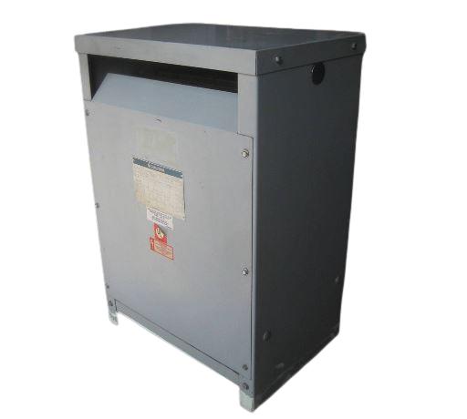 Challenger 342-LP3T-MOD.5