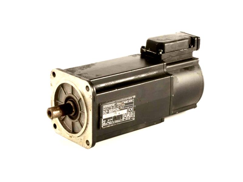 Bosch R911262599