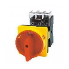 Salzer LB232-B33-RDYR