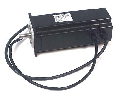 Danaher Motion BT-0342AKB-C8CN-NNN