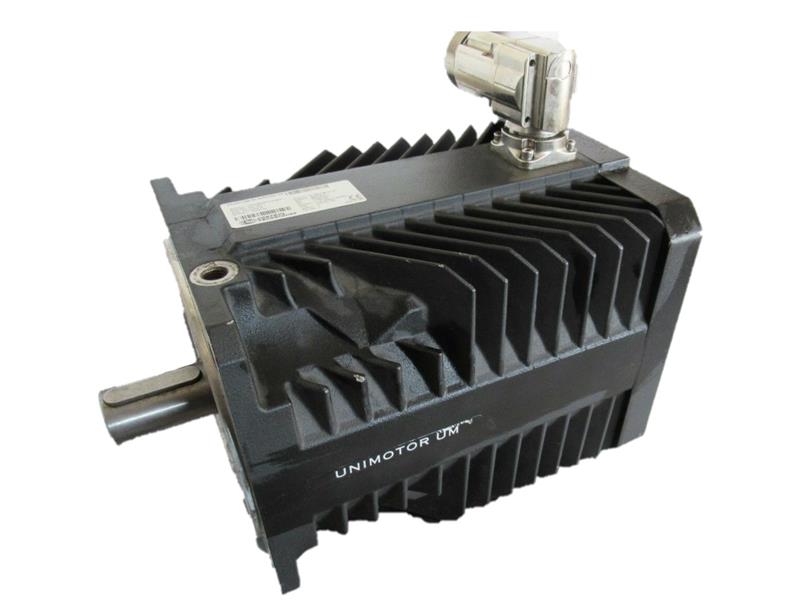 Nidec Corp 190UMA301CARAA