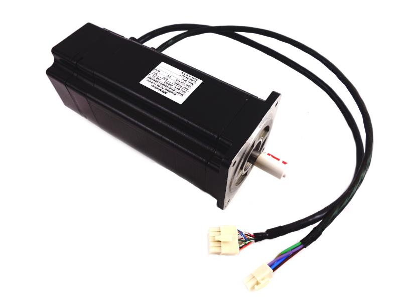 Danaher Motion BT-O343AKB-C8CN-NNN