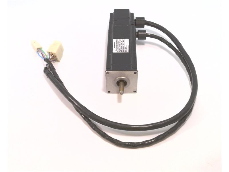 Danaher Motion BT-0173EFB-C8CN-NNN