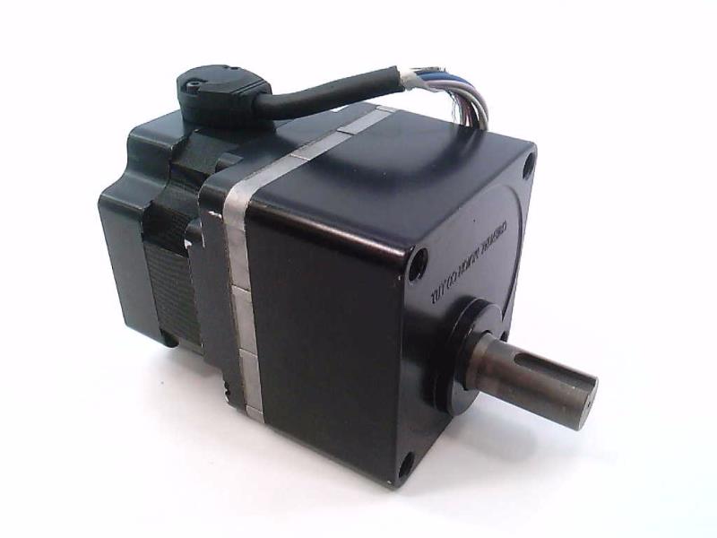 Oriental Motor FBLM575W-GFB/GFB5G100