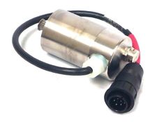 Moog BN23-28CK-01HBG