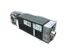 Siboni MAB06060T005002