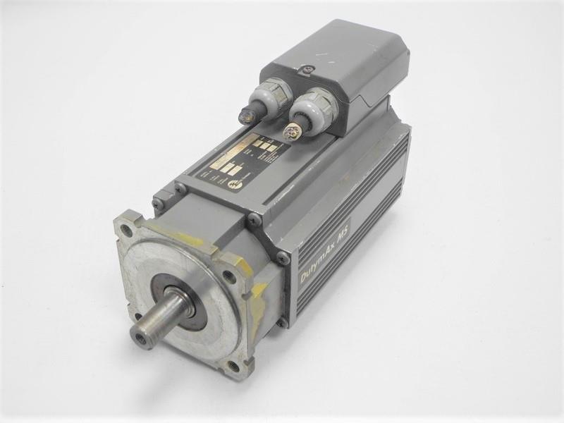 Nidec Corp 115BMRD133300