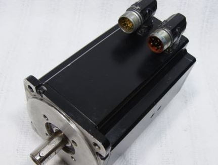 Pacific Science & Technology PMA42P-10100-00