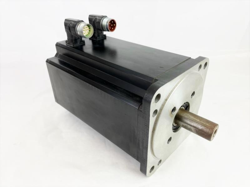 Fanuc MTR-3T54-H-R-0-M-0-A