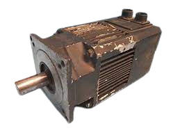 Danaher Motion R65GENA-R2-NS-V6-00