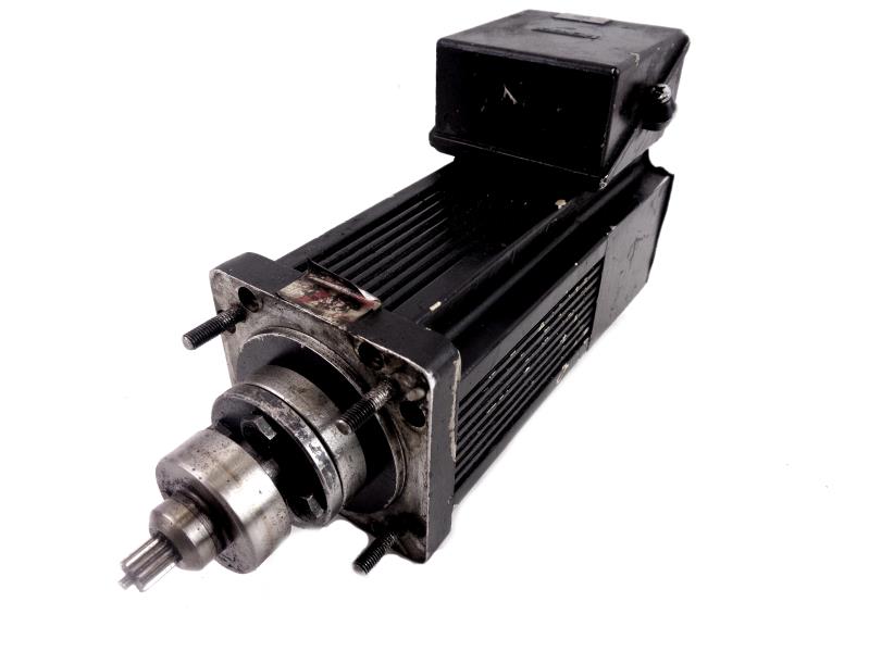 Eaton Corporation FAS-K0-010-060-00-03-H2