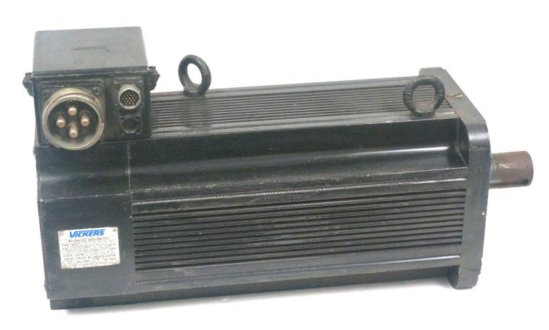 Eaton Corporation FAS-K3-360-030-10-03-H5