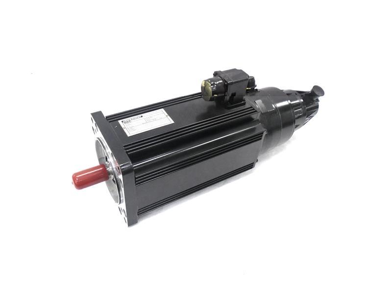 Bosch 90B-0-JD-4C/110-A-0/WI520/S001