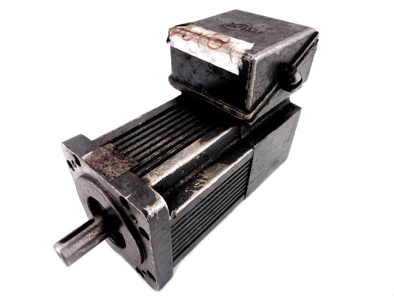 Eaton Corporation FAS-0-005-090-02-03-75