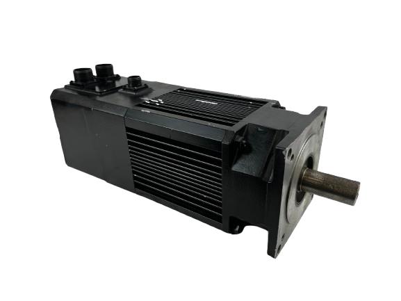 Fanuc MTR-3S67-H-R-B-E-S-A