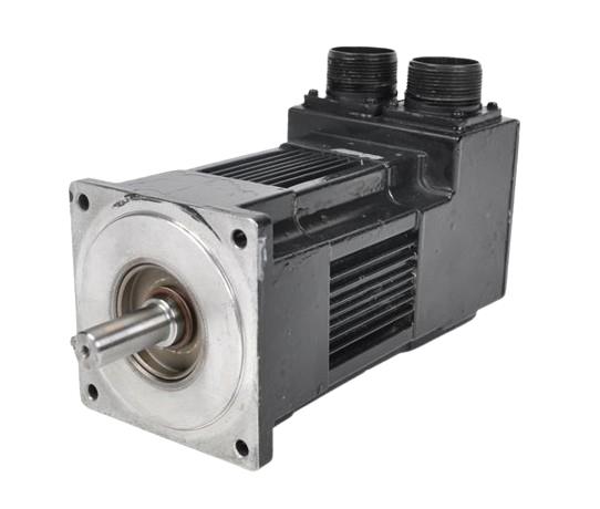 Danaher Motion R67HEBA-R2-NS-VS-02