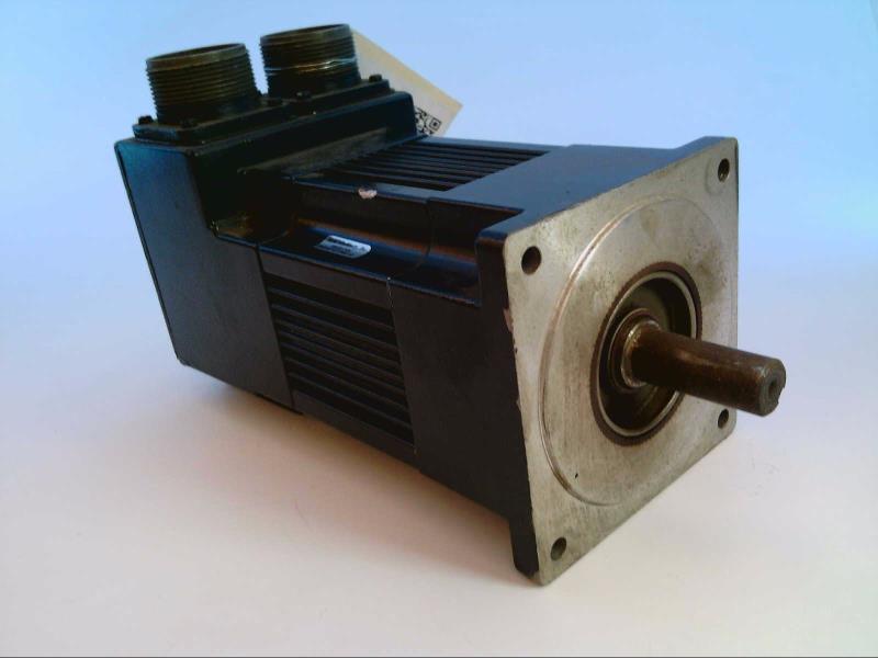 Danaher Motion R32GENC-R2-NS-NV-01