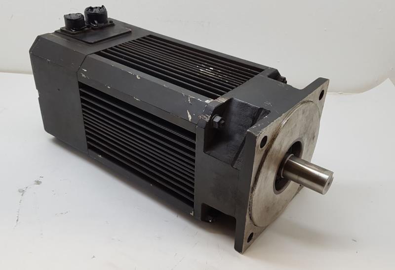 Pacific Scientific Instruments R84GMNA-R2-NS-NV-00