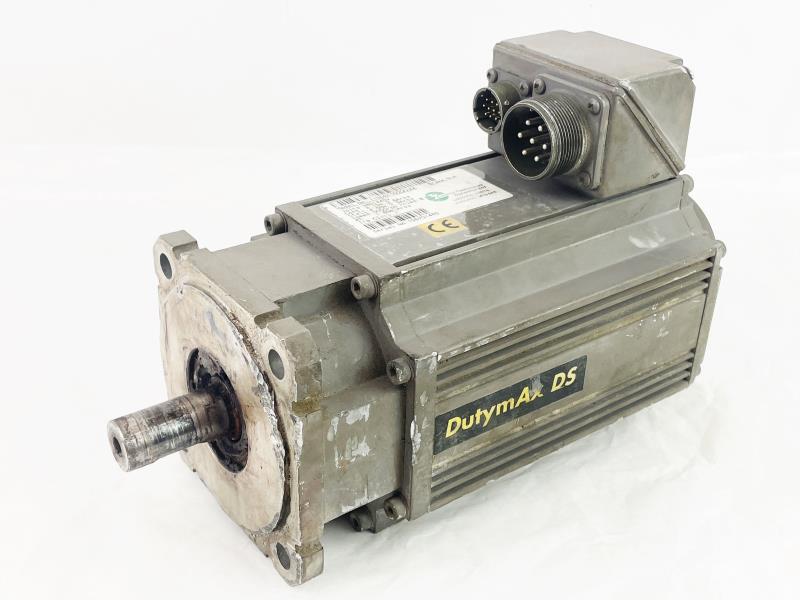 Nidec Corp 115DSA300CAAAA