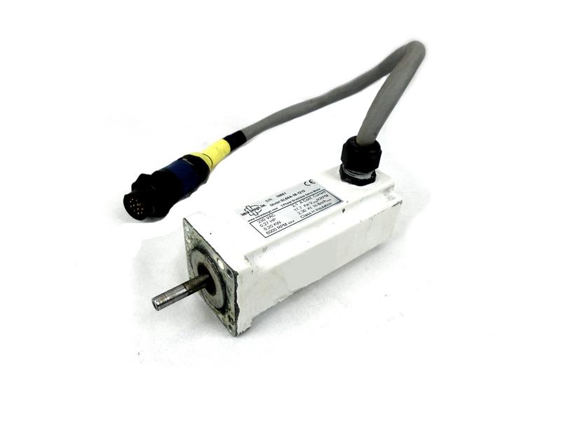 Introl Design SL50A-18-1213