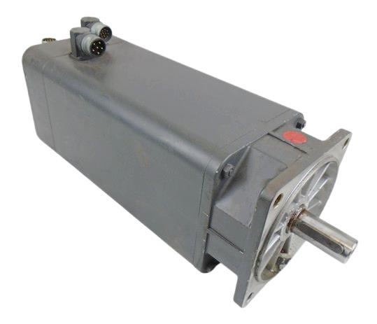 Siemens 1FT5076-1AC71-4EA0