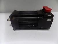 Whedco MTR-3S45-G-R-0-C-S