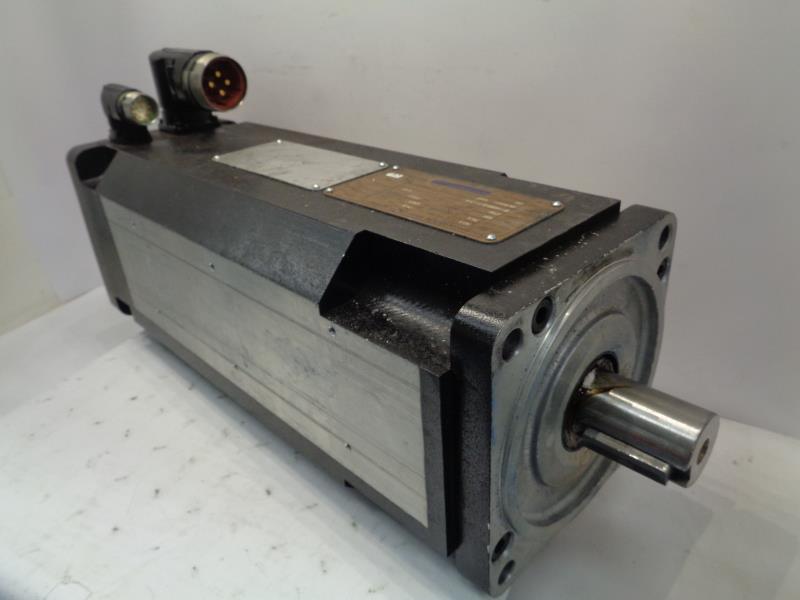 Kollmorgen BH-626S-E-91-295