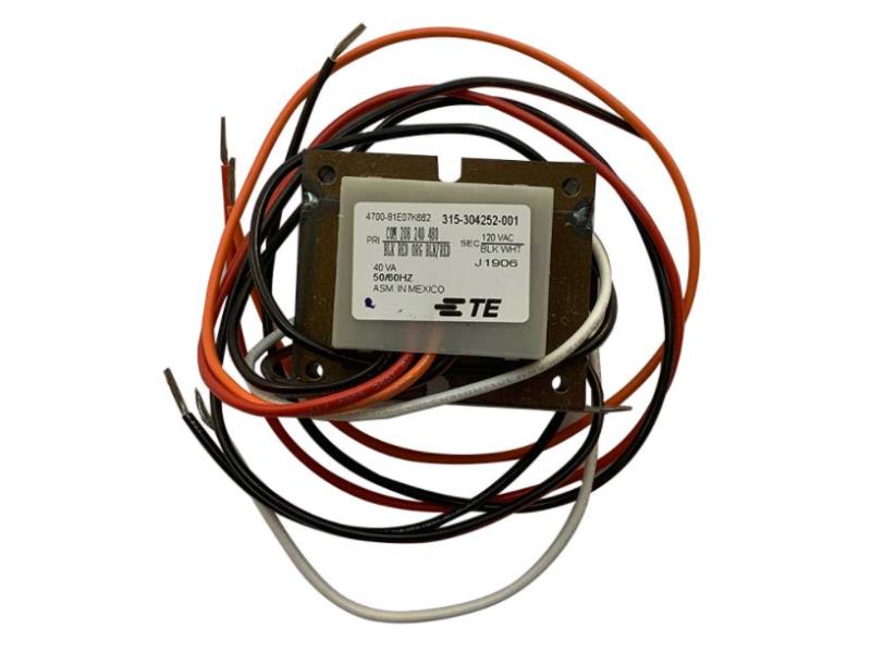 Chromalox 315-303786-001