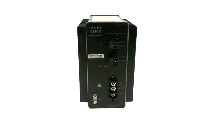 Cisco 341-0629-01