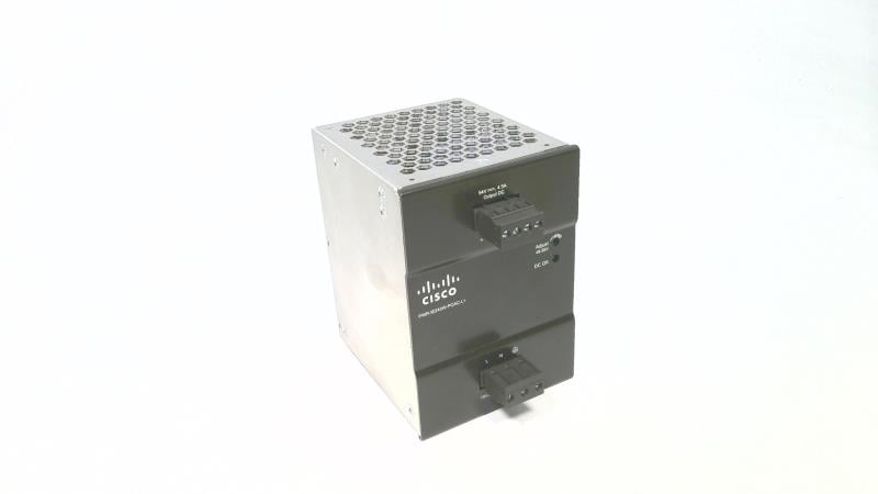 Cisco PWR-IE240W-PCAC-L
