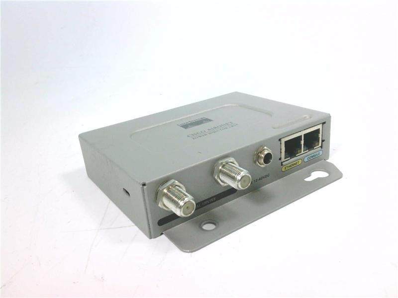 Cisco AIR-PWRINJ-BLR2T