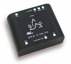 Cita Power BPS2-14-00