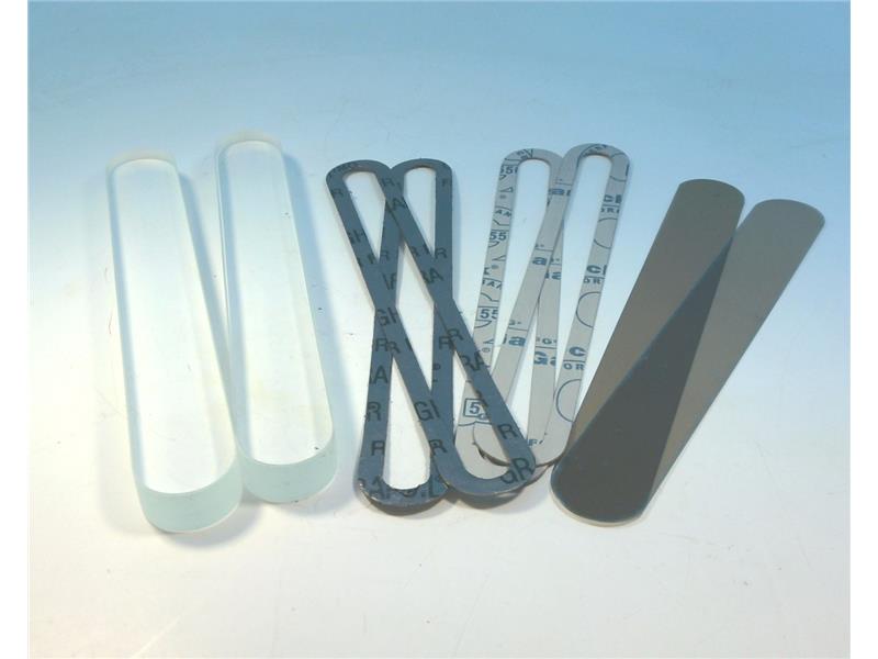 Clark Reliance RK-40-SET