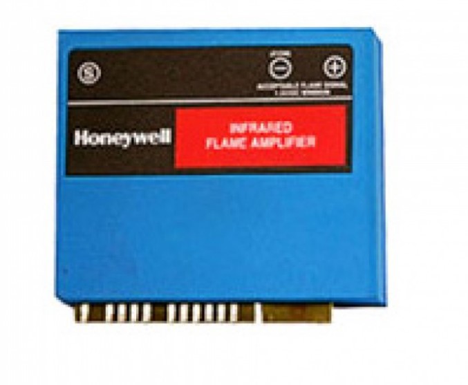 Cleaver Brooks 833-02722