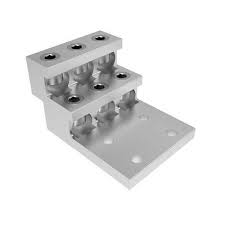 Cleveland Motion Control 6ABV-750