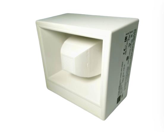 Clifford And Snell YA40/D/WN/WR