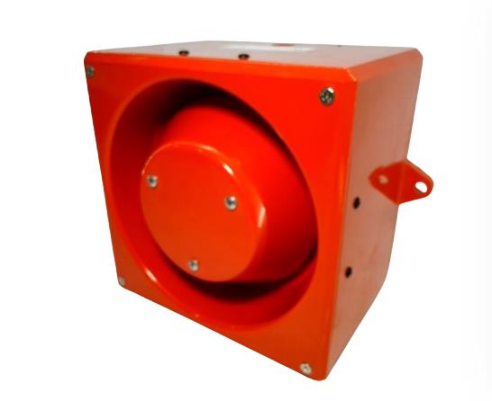 Clifford And Snell YA80/D/RF/WR