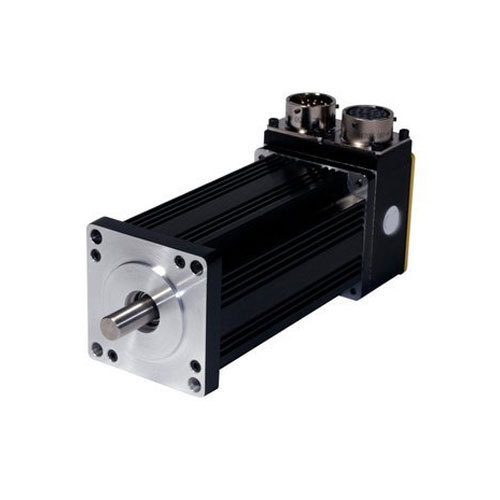 Danaher Motion R63HENA-R2-NS-VS-00