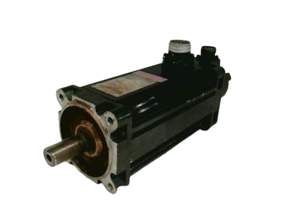 Parker LD825EJR2312-Z