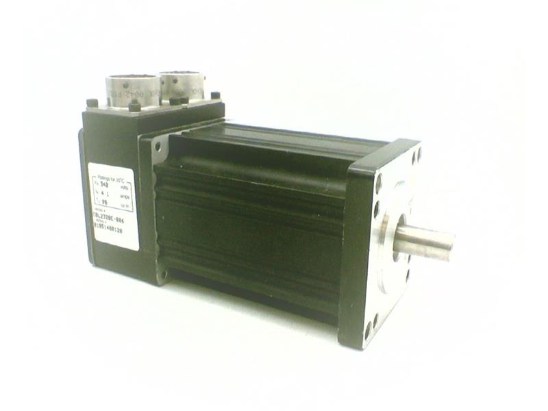 Analogic CBL232BE-006