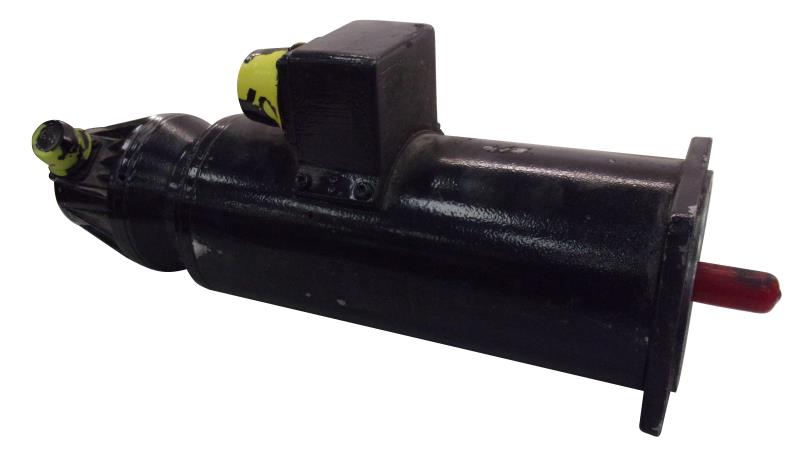 Bosch 063D-0-FS-4-C/A-0/WI518LV/S007