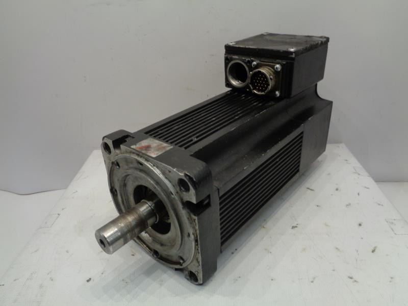 Moog FAS-T-1-V4-060-00-00-SM