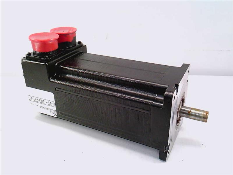 Electroswitch S33ANNH-RNVM-00