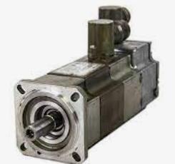 Siemens 1FK6032-6AK71-1AA2