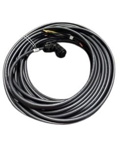 Omron R88A-CA1C030SF-E