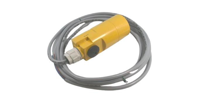 Turck BC20-K40SR-FZ3X2/P2M