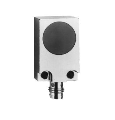 Baumer Electric CFDM 20P1500/S35L