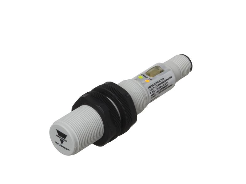 Carlo Gavazzi CA18CLC12BPM1