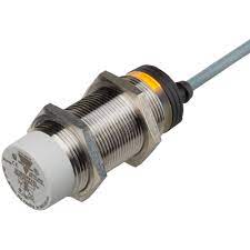 Carlo Gavazzi EC3025PPASL