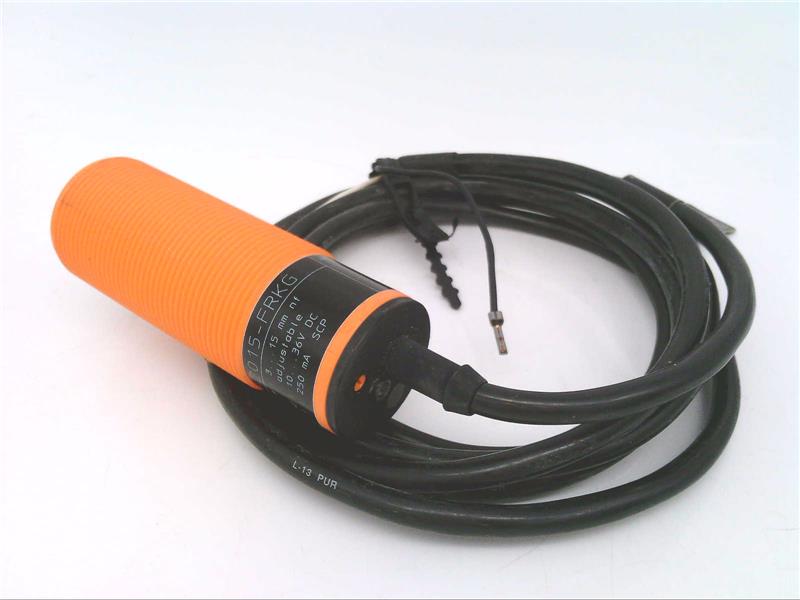 Efector KI-2015-FRKG/NI/PH-KI5060